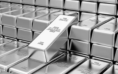 عرضه-اولیه-فنقره-از-فردا-چقدر-نقدینگی-نیاز-است