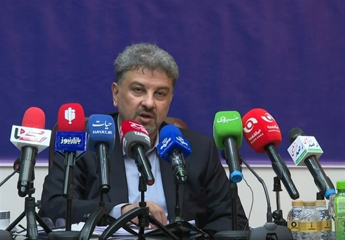نحوه اعمال تخفیف ۳۰ درصدی در قبوض برق اعلام شد