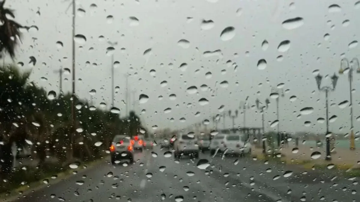 مدیریت بحران استان تهران به حالت آماده‌باش در آمد