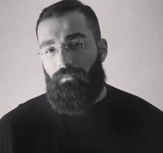 حمید صفت اتهام قتل را رد کرد!