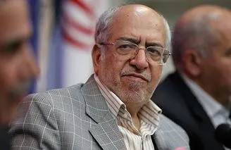احیای ستادی که نعمت‌زاده منحل کرد