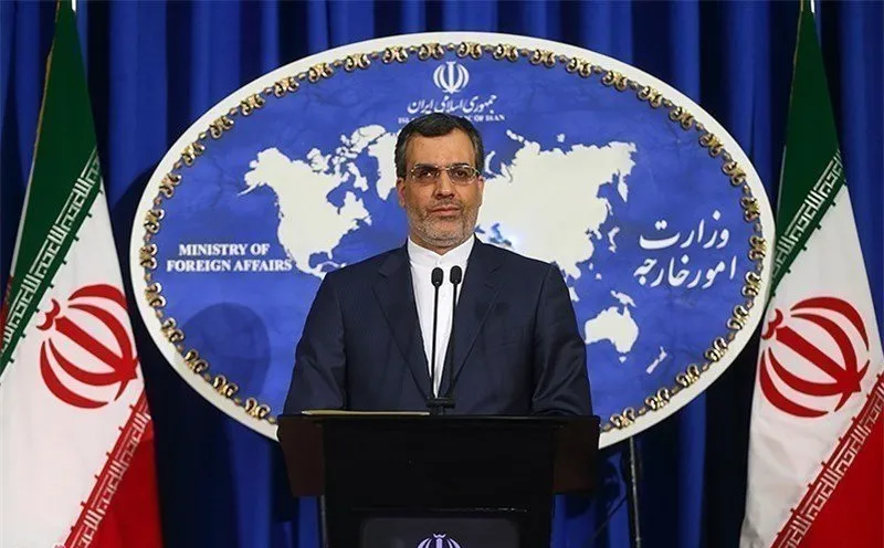 نشست سوچی گامی برای خروج سوریه از بحران است