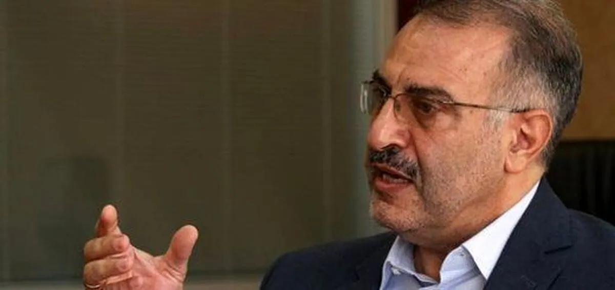 هشدار سخنگوی دولت اصلاحات درباره صدا و سیما / کار دست کشور می‌دهد