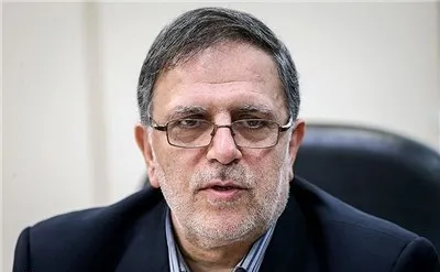 هشدار سیف به تکرار تجربه تلخ حساب ذخیره