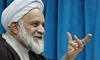 شوخی های احمدی نژاد با اقتصاد ایران