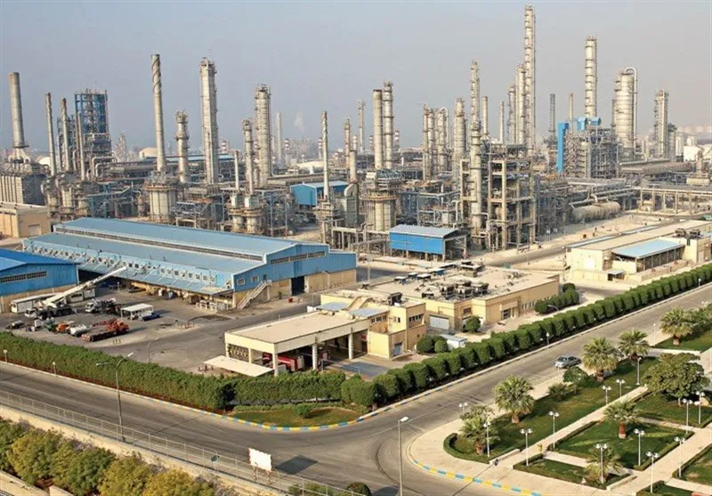 نگاهی به تجربه شیرین سهامداران پارس و نوری +فیلم