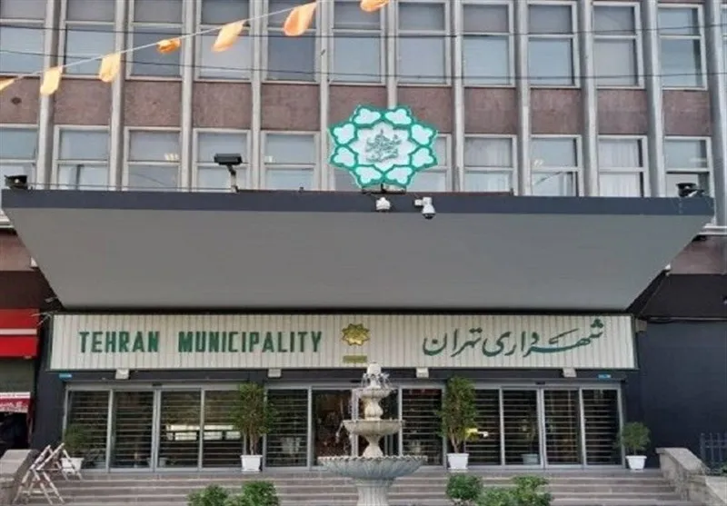 با حمله هکری، سوابق شهروندان پاک نشده است