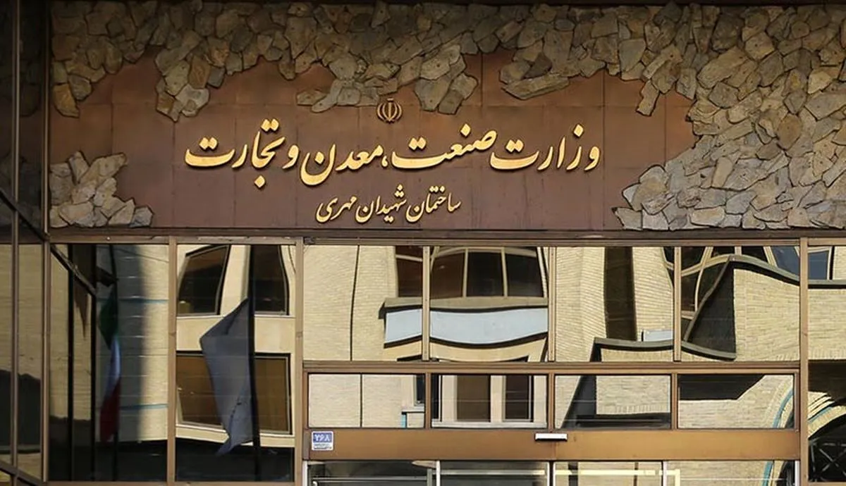 سیاست های وزارت صمت، صنعت تایر را پنچر کرد