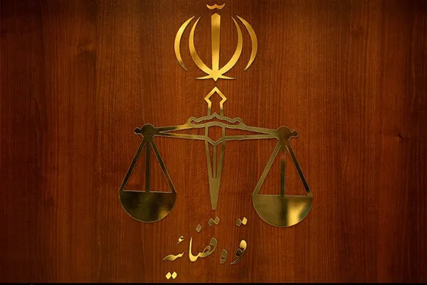 تأیید حکم اعدام ۲ تروریست حرم شاهچراغ (ع)