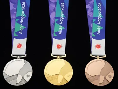 مدال-های-ایران-به-24-رسید-کاروان-کشورمان-در-تعقیب-صدرنشینان-آسیا-جدول
