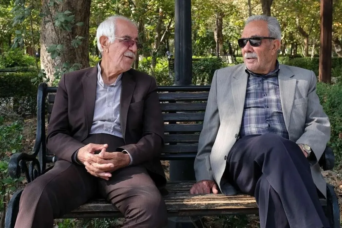 فوری/ خبر خوش شبانه برای بازنشستگان تأمین‌اجتماعی‌