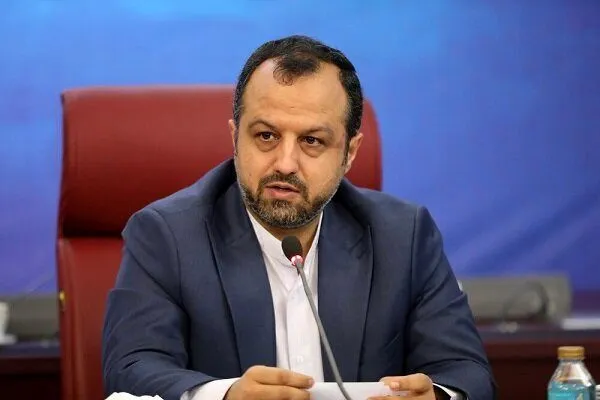 احسان خاندوزی