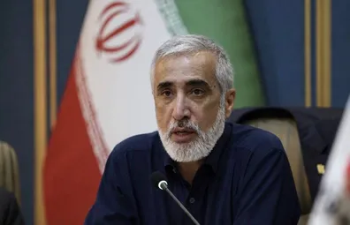شوک-به-بازار-دارو-تاخیر-6-ماهه-چه-بلایی-سر-تامین-دارو-آورد