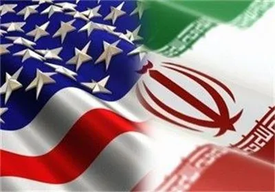 اتاق بازرگانی ایران و آمریکا ثبت شد