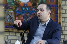 چشم‌انداز نرخ ارز تا پایان سال