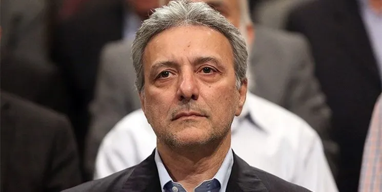 تعطیلی بخش آموزشی دانشگاه تهران