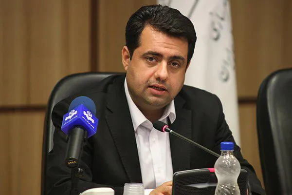 چالش‌ها و ریسک‌های بازار سرمایه ایران