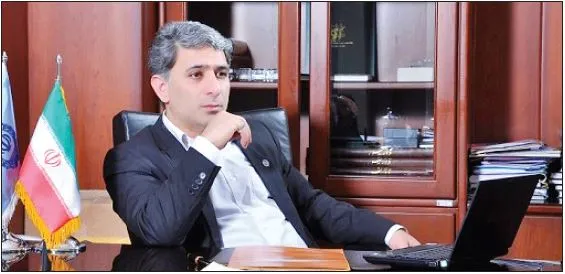 کاهش مطالبات معوق بانکی تا پایان سال