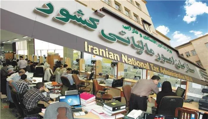 دولت مالیات اخذ شده از بیمه درمان را پس می‌دهد