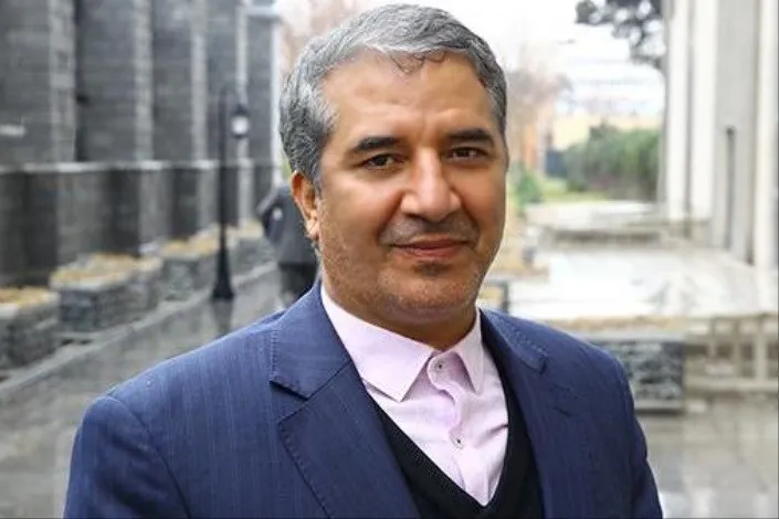 گوشت قرمز و مرغ در آستانه حذف از سبد غذایی بسیاری از خانوارها/ قیمت ها تعدیل شود