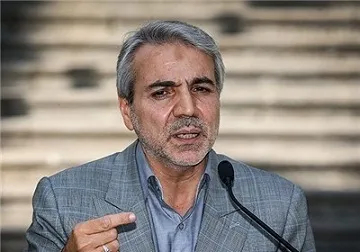 پیش‌بینی نوبخت از رشد اقتصادی سال 94