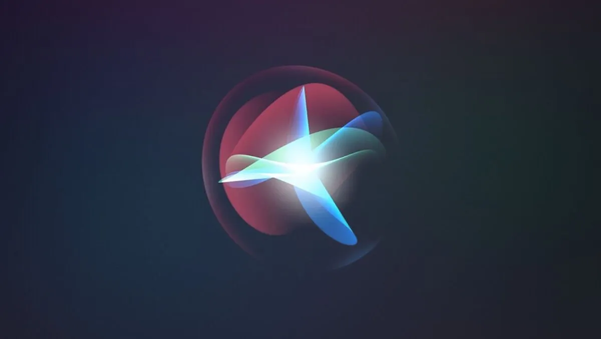 پشت‌پرده شکست اولیه Apple Intelligence و بازسازی دوباره سیری