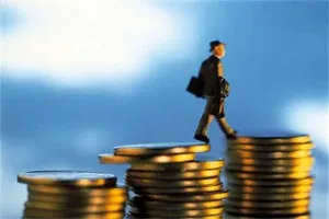 موسسات‌اعتباری غیرمجاز به پرتگاه رسیدند