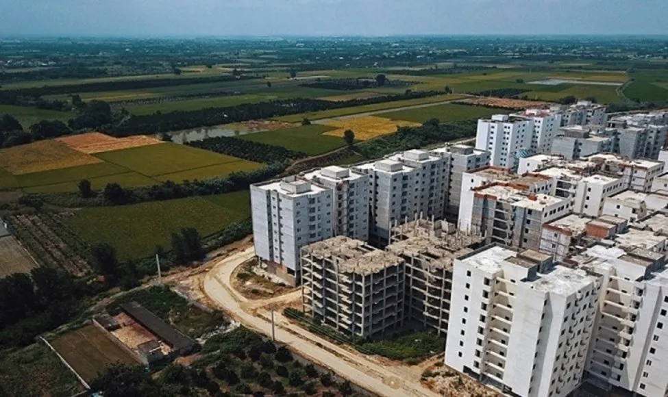 بازار اجاره در زمستان هم کوتاه نیامد