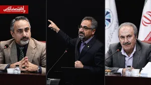 صادرات ایران در تله کربن | قواعد تجارت جهانی علیه معدن و فولاد تغییر کرد