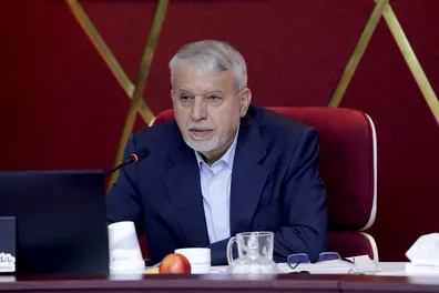 بانک-رفاه-کارگران-گام-های-موثری-برای-پاسخ-به-نیازهای-صنعت-گردشگری-برداشته-است