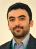 بیانیه غیرمفید بانک مرکزی