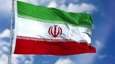 Threats Attributed to UAE Draw Firm Reaction from Iranian Military Source