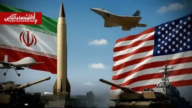 استقرار-گسترده-جنگنده-های-آمریکا-در-3-کشور-همسایه-ایران-موج-جدید-حمله-در-راه-است