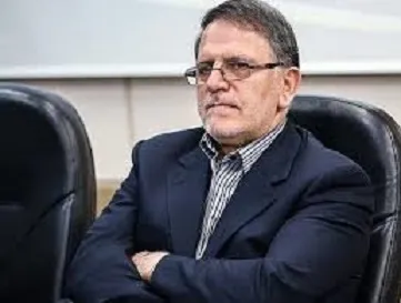 سیف:تعیین اولویت‌های جدید برای بانک‌ها