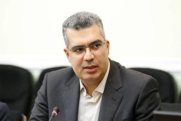 همراهی مجلس و قوه قضاییه با بازار سرمایه