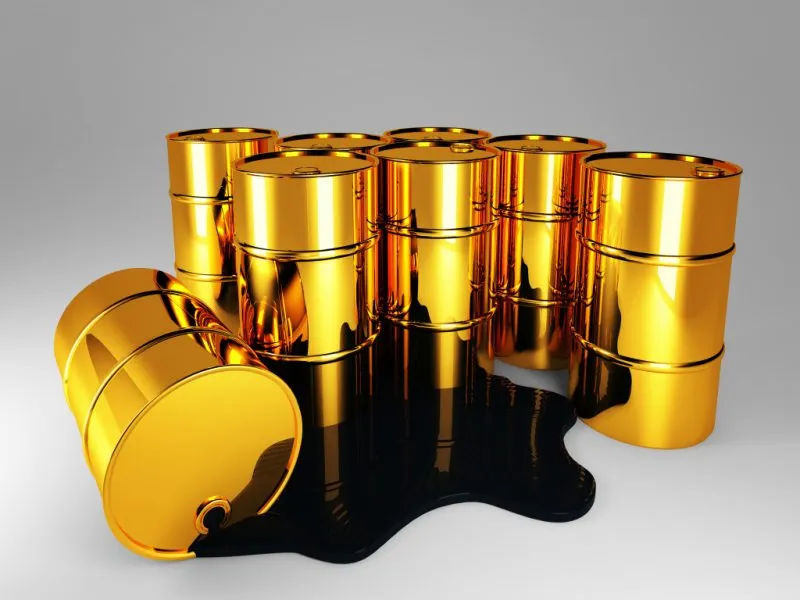 آینده روشن طلای سیاه/ خوشبینی نسبت به افزایش تقاضا در جهان