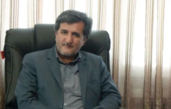 تسهیلات، مُسکنی کوتاه‌مدت برای بنگاه‌های تولیدی