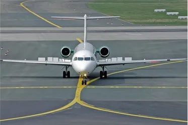 Tehran-Grozny flight makes emergency landing in Chechnya