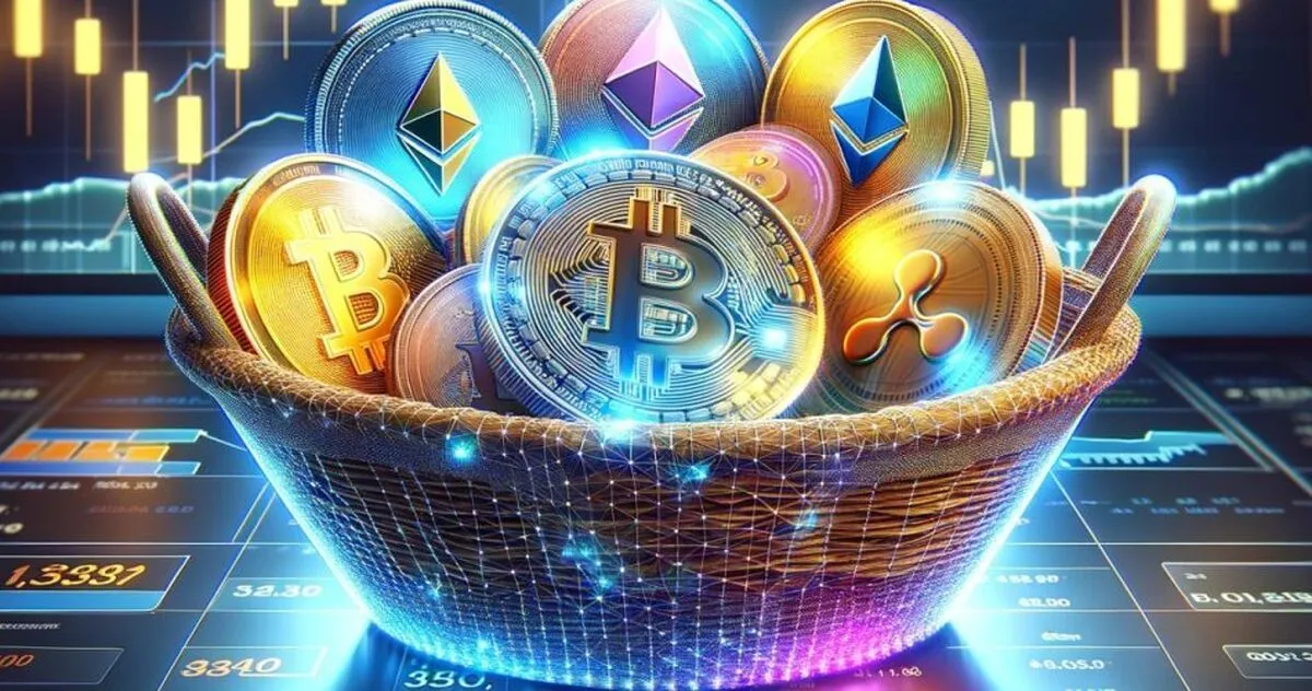 سرمایه‌گذاران بر سر دوراهی؛ بیت‌کوین یا آلت‌کوین؟!