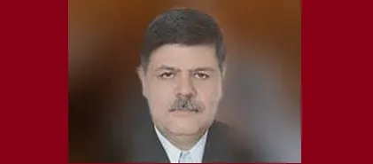 اقتصادمان شده بساز بفروشی!