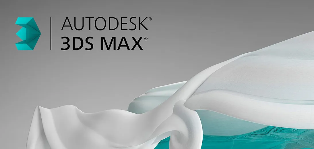 آنچه باید درباره نرم‌افزار 3dMax بدانید
