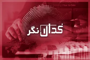 خرید بلوک ایران خودرو قطعی شد!