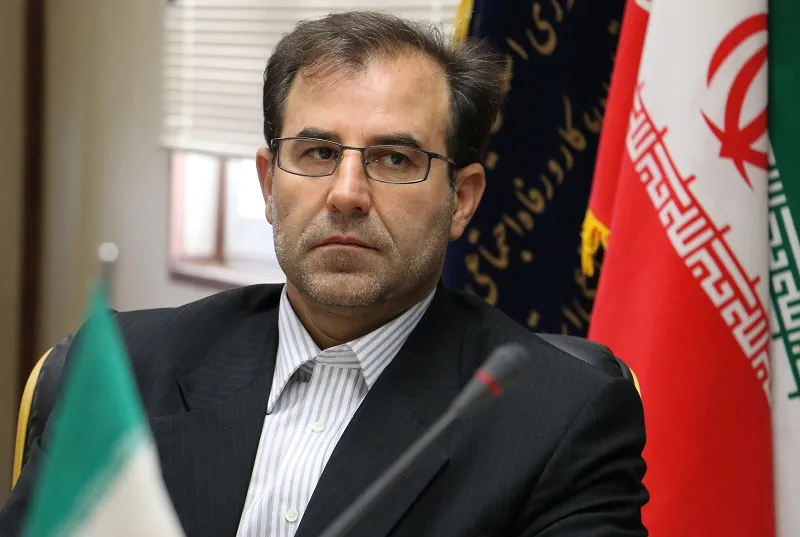 ۱۱ میلیون نفر بیمه تامین اجتماعی هستند