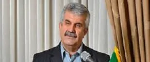 صدری:تحول‌‌در‌‌متانول‌‌با‌ورود‌شرکت‌های‌‌اروپایی