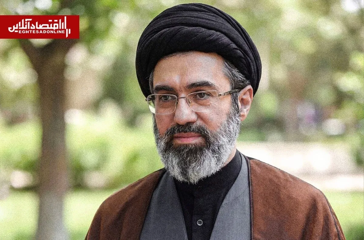 رهبر انقلاب: آنچه مسلّم است گریبان جنایتکاران را بایستی گرفت و آنان را به سزای اَعمال مجرمانه‌شان رساند
