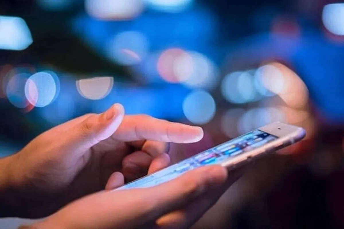 وزارت ارتباطات: مجوزی برای «اینترنت پرو» نداده‌ایم