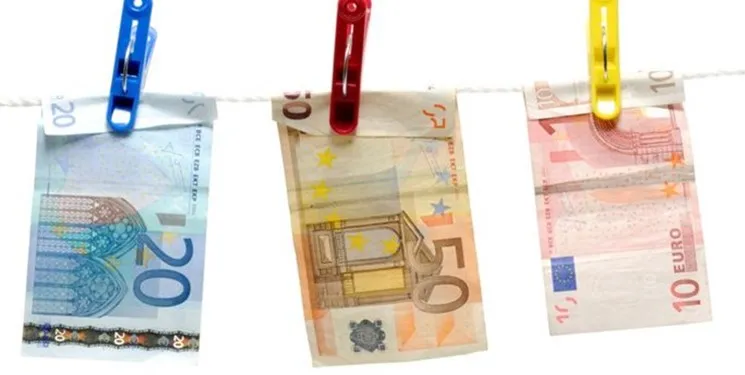 شوک ارزی در غیاب بازار‌گردان