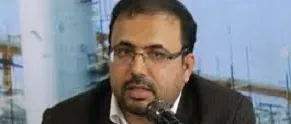 نخبگان‌اقتصادی‌بی‌خبر‌از‌ظرفیت‌های‌عسلویه