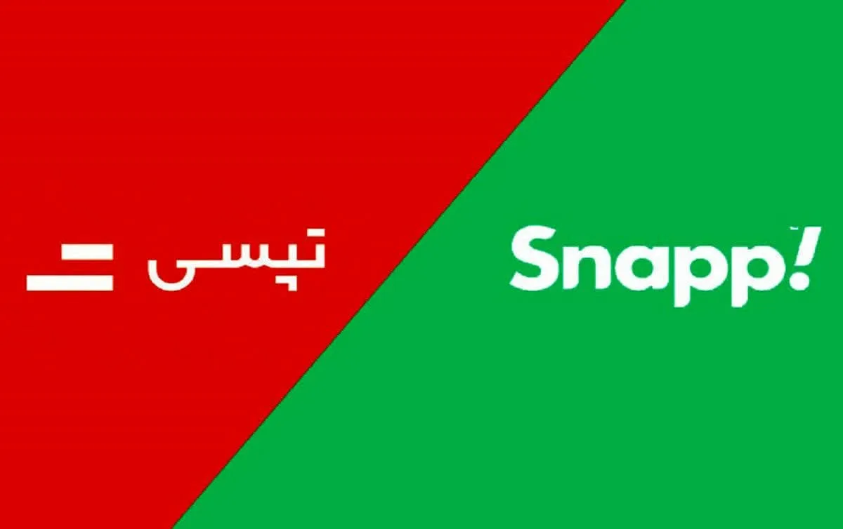 ۷۰ شرکت متقاضی راه‌اندازی تاکسی اینترنتی/ ورود شورای رقابت به تعرفه‌ها