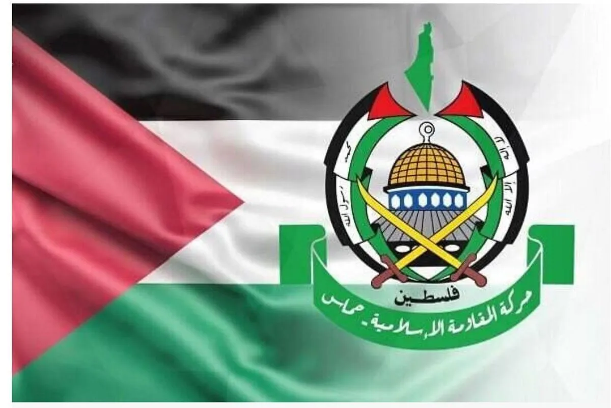 حماس به پیشنهاد ترامپ، درباره غزه پاسخ داد